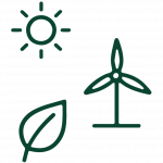 Icon-Sonne und Wind2