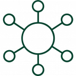 Icon netzknoten2