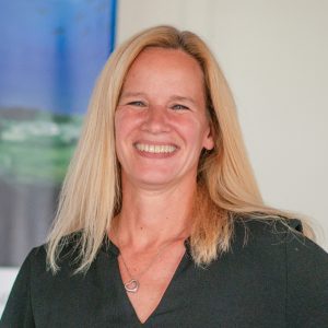 Nicole-small