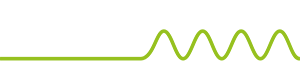 Lucoron Renewable Resilience